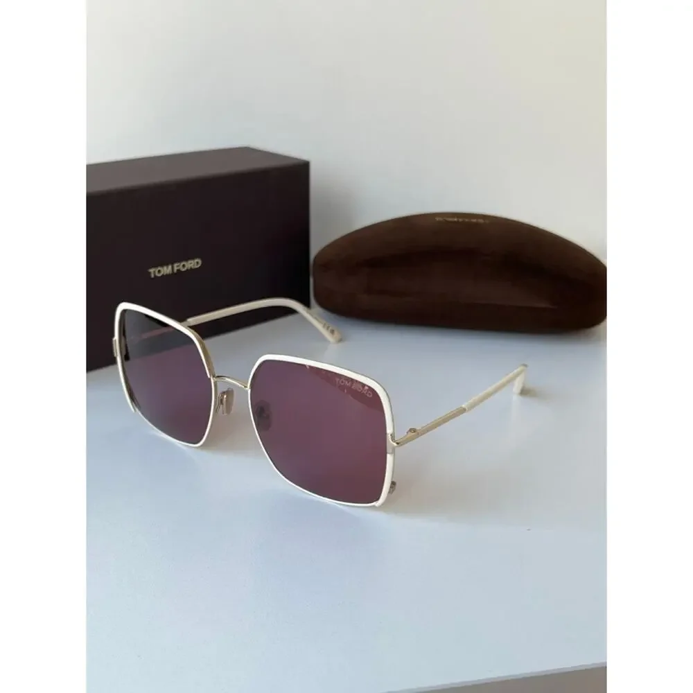 Tom Ford tom ford